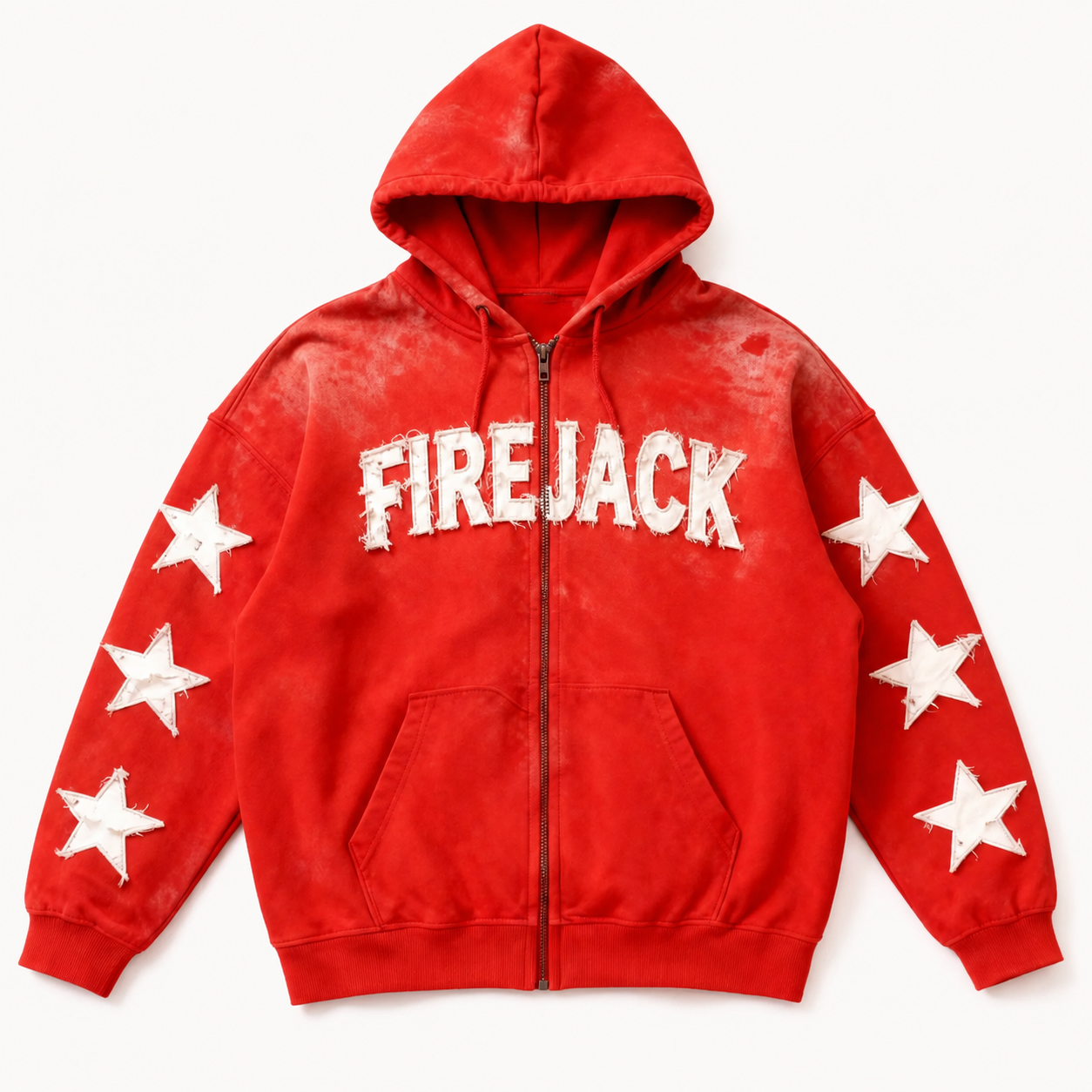 Zip Up Hoodie Custom Hoodies Manufacturers