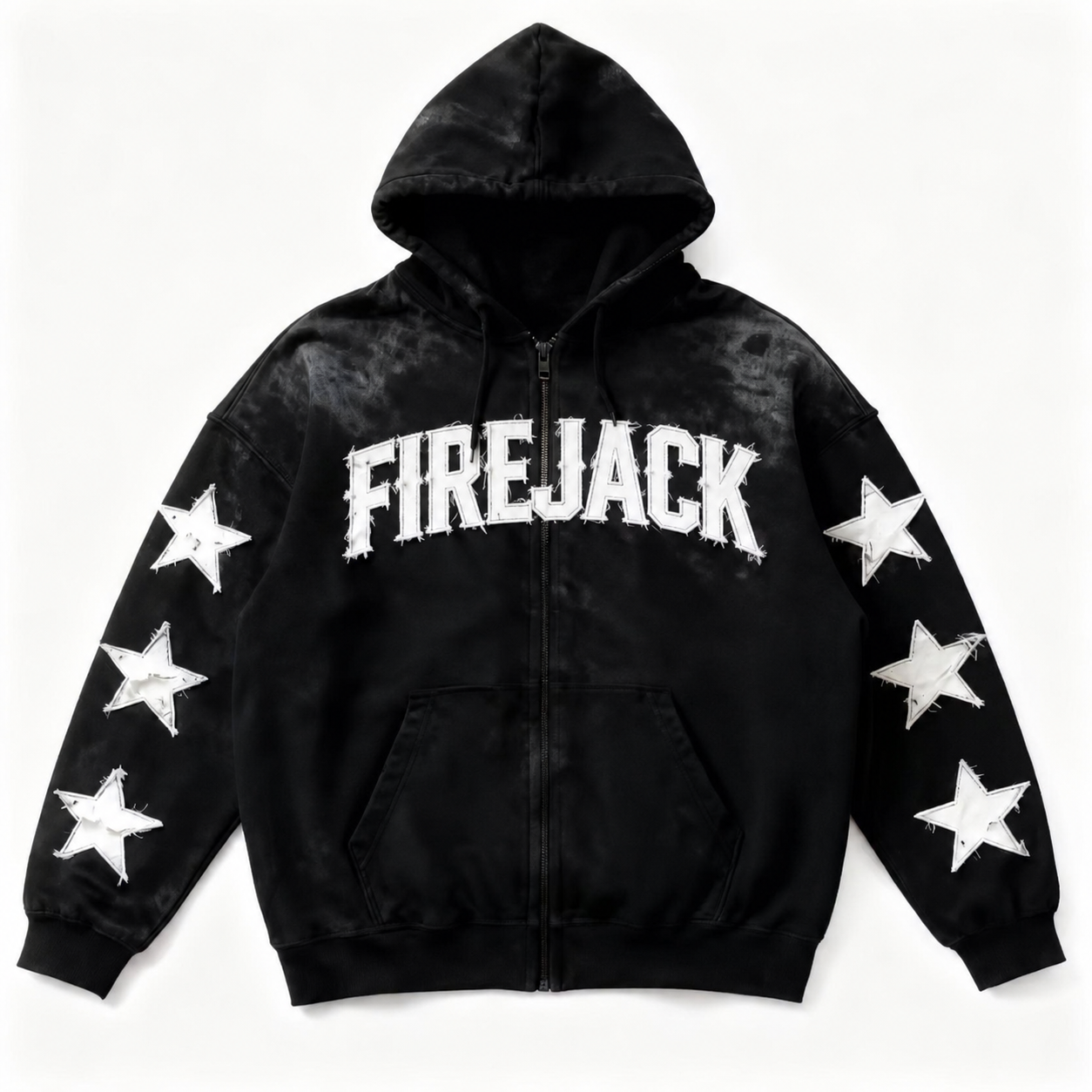 Zip Up Hoodie Custom Hoodies Manufacturers