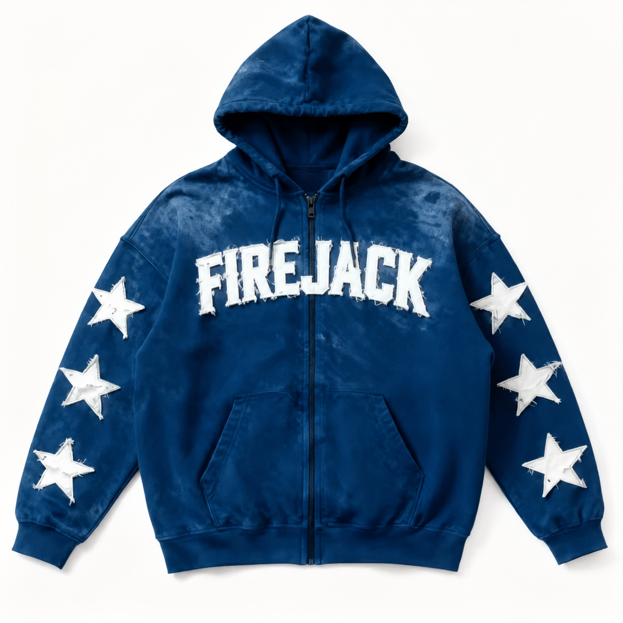 Zip Up Hoodie Custom Hoodies Manufacturers