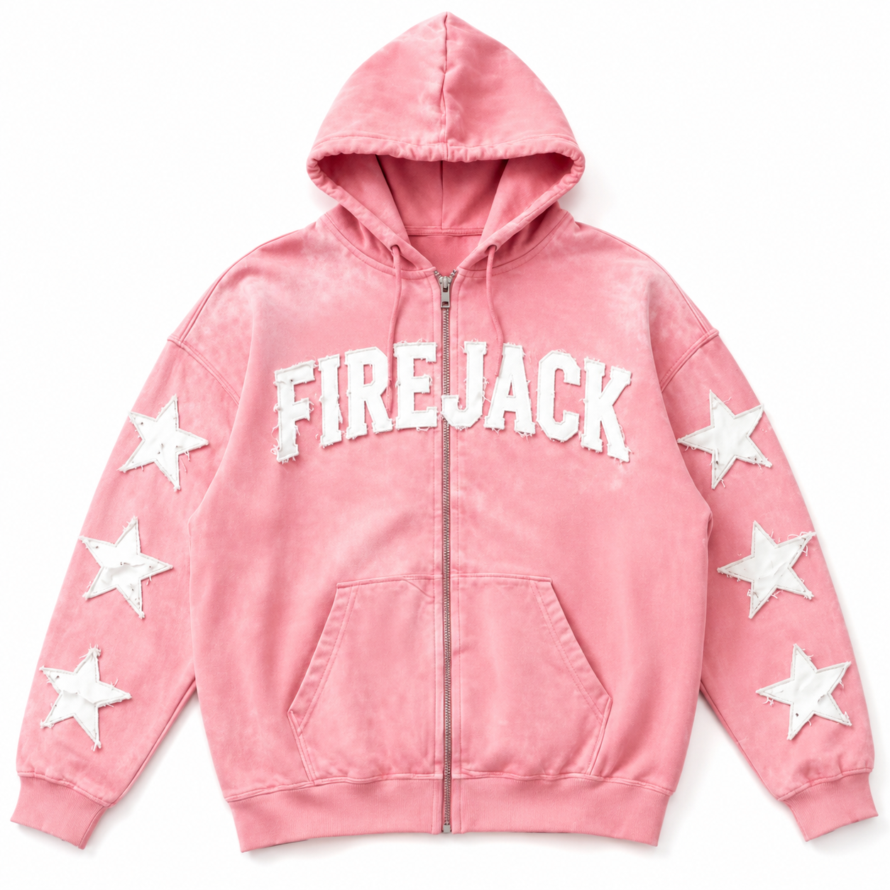 Zip Up Hoodie Custom Hoodies Manufacturers
