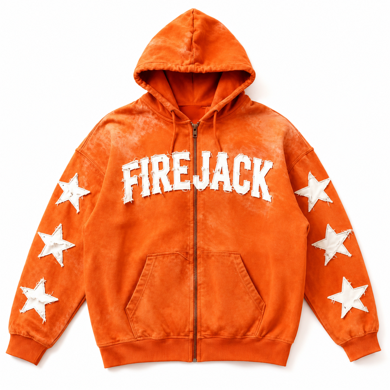 Zip Up Hoodie Custom Hoodies Manufacturers