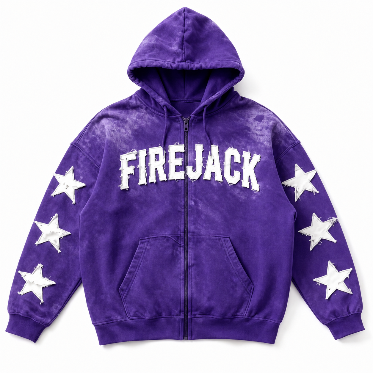 Zip Up Hoodie Custom Hoodies Manufacturers