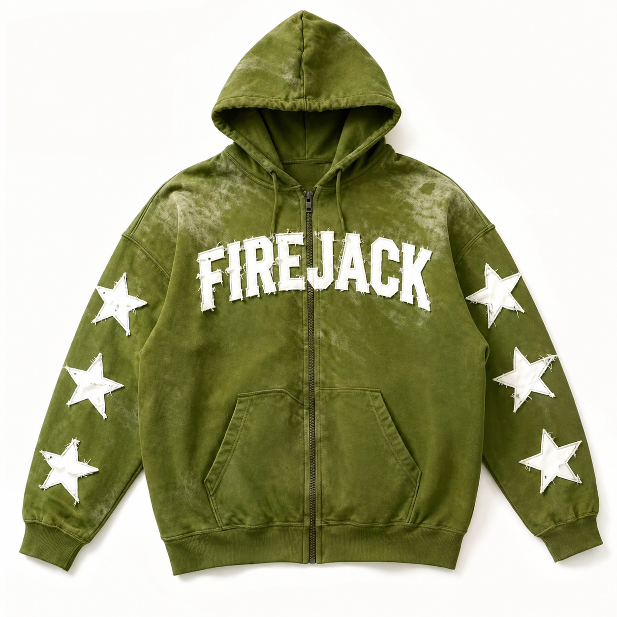 Zip Up Hoodie Custom Hoodies Manufacturers