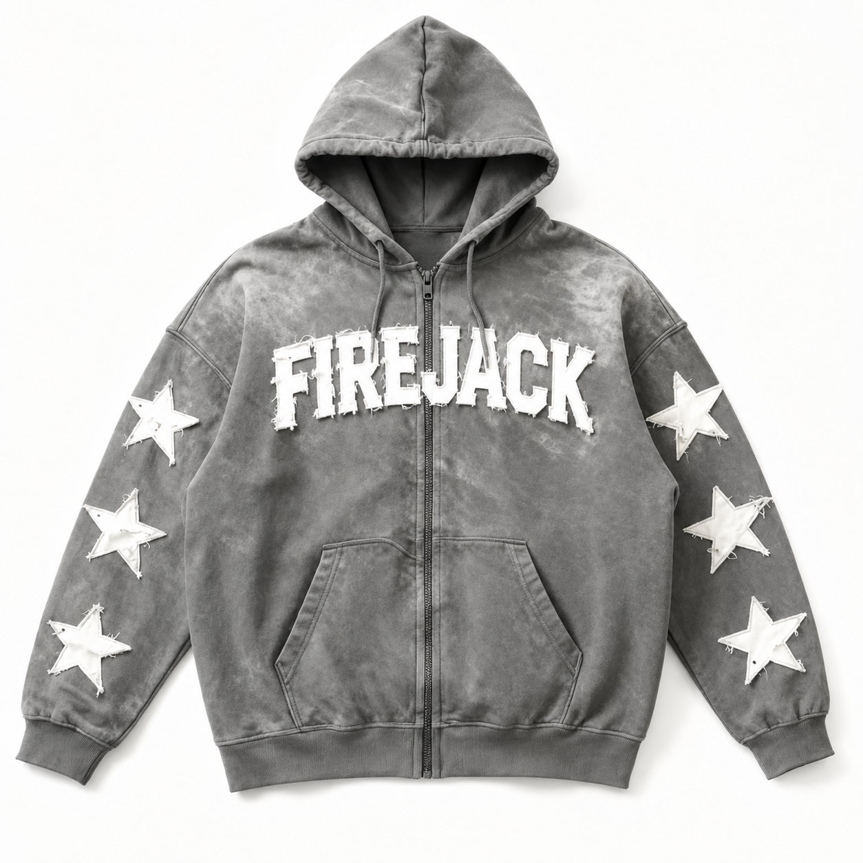 Zip Up Hoodie Custom Hoodies Manufacturers