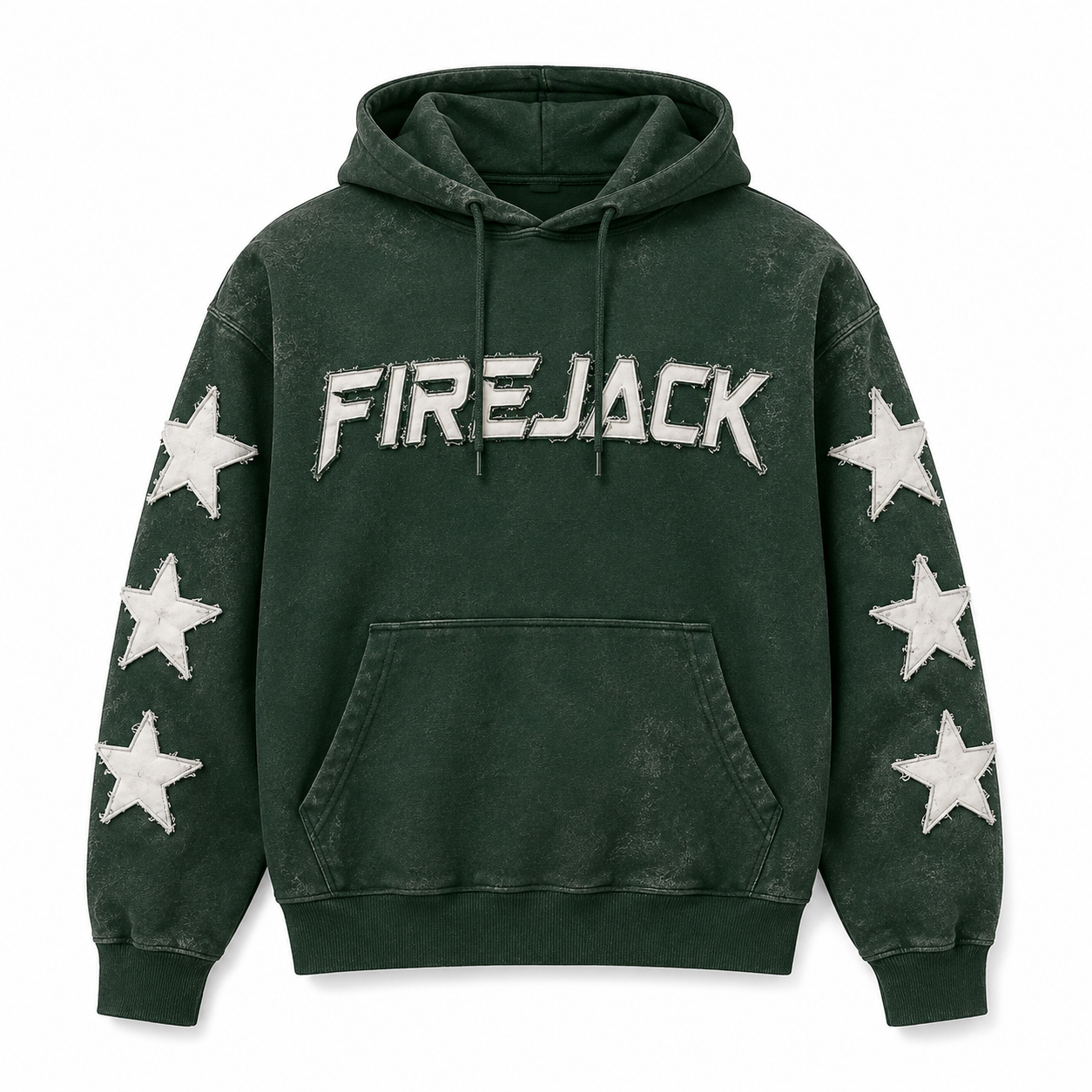 Custom Hoodies Manufacturers High-Quality Pullover Hoodie