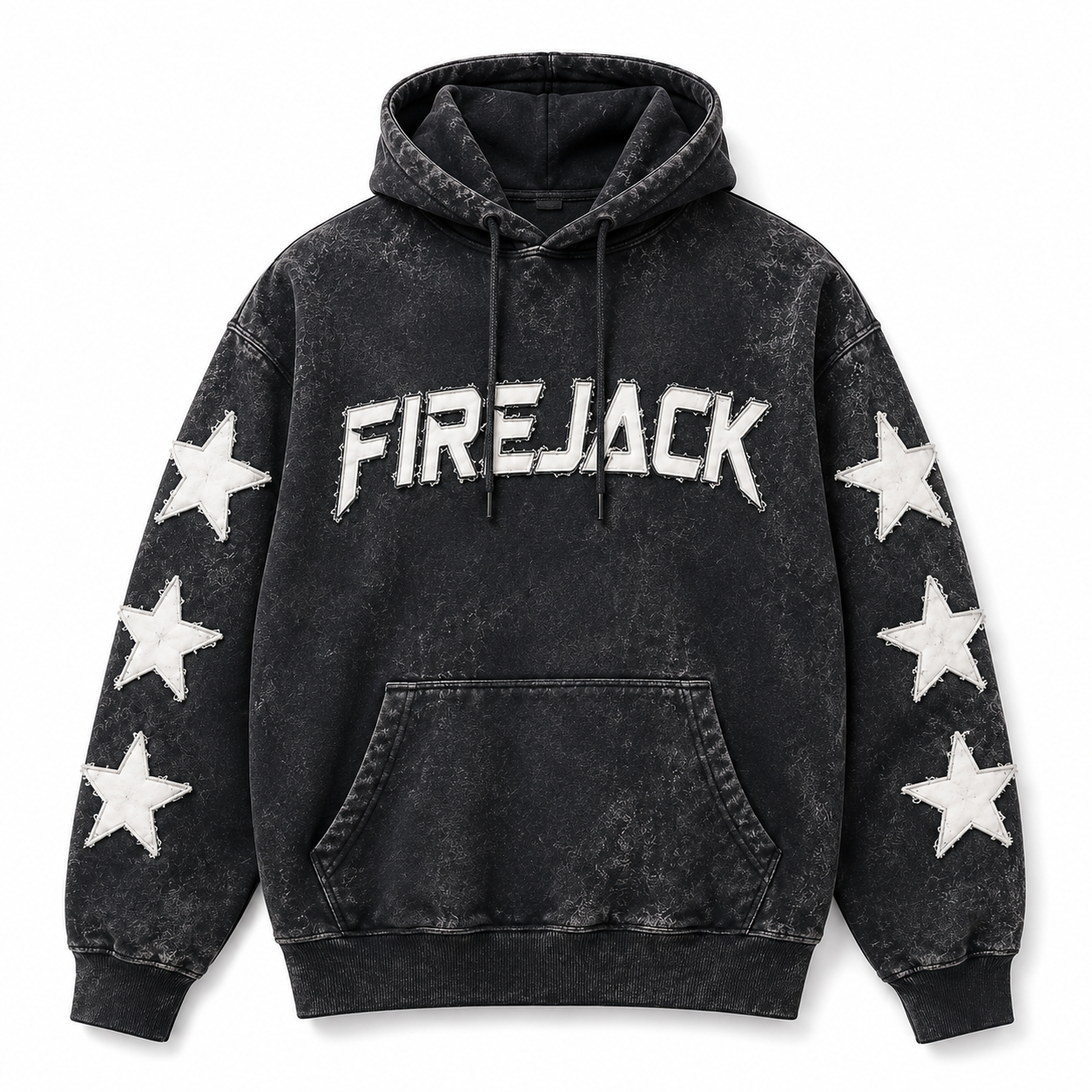 Custom Hoodies Manufacturers High-Quality Pullover Hoodie