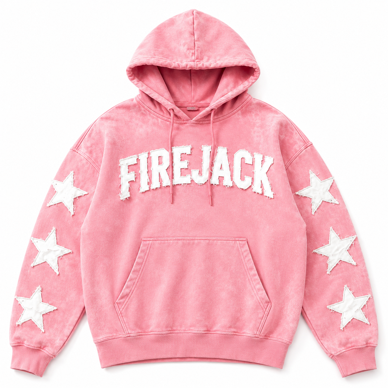 Custom Hoodies Manufacturers High-Quality Pullover Hoodie