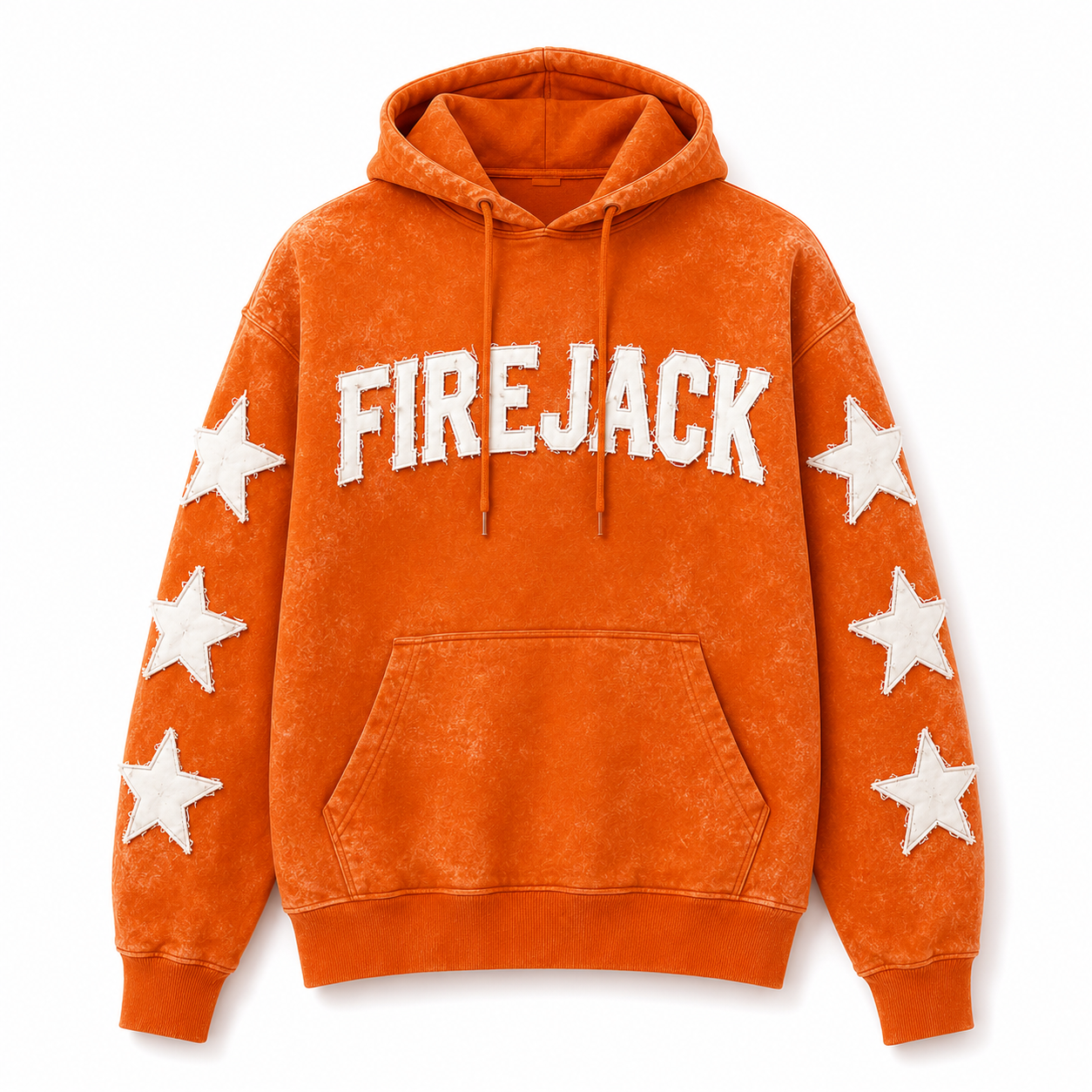 Custom Hoodies Manufacturers High-Quality Pullover Hoodie