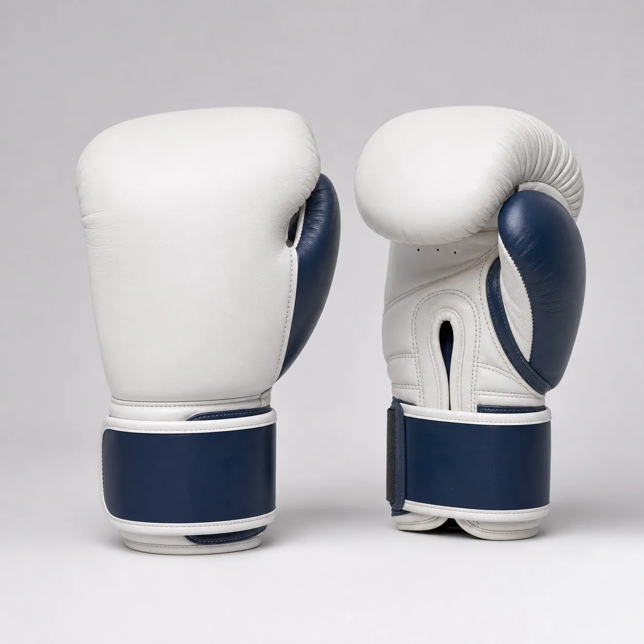 C2 Professional Boxing Gloves