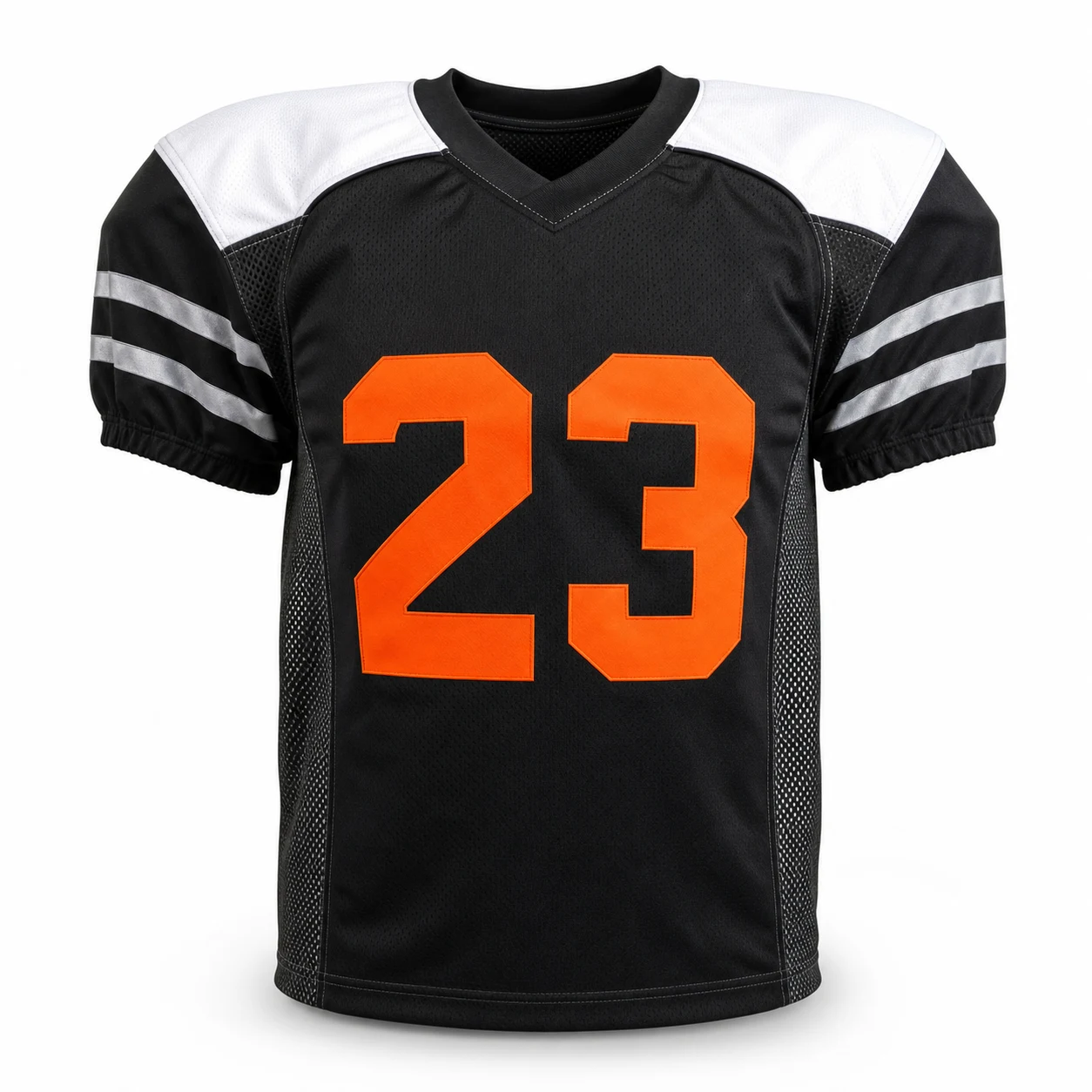 Gridiron Game Football Jersey
